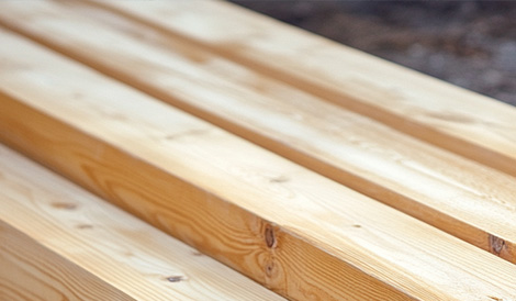 中密度纖維板MDF